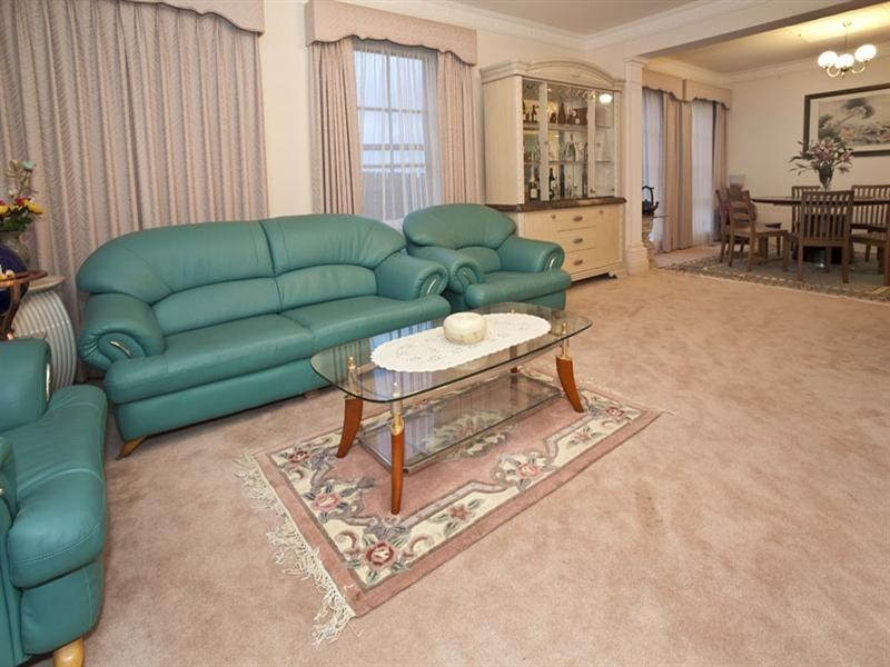 131 Hawthorn Road, Forest Hill VIC 3131