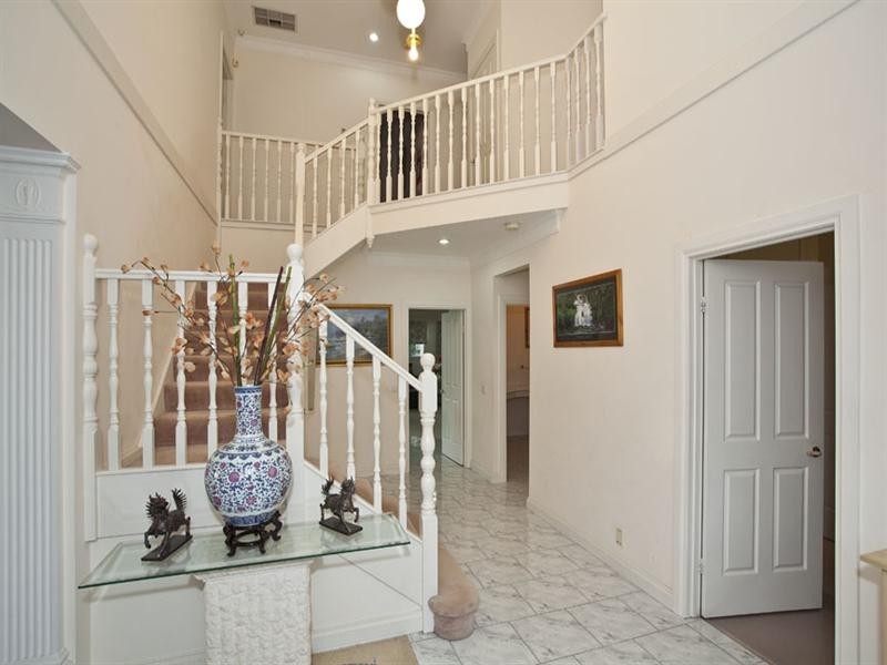 131 Hawthorn Road, Forest Hill VIC 3131