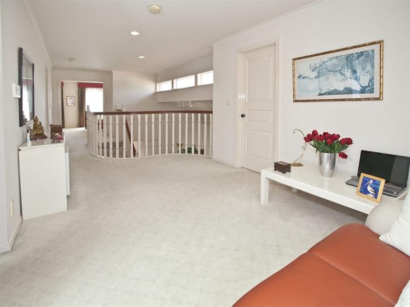 9 Wolseley Place, Rowville VIC 3178