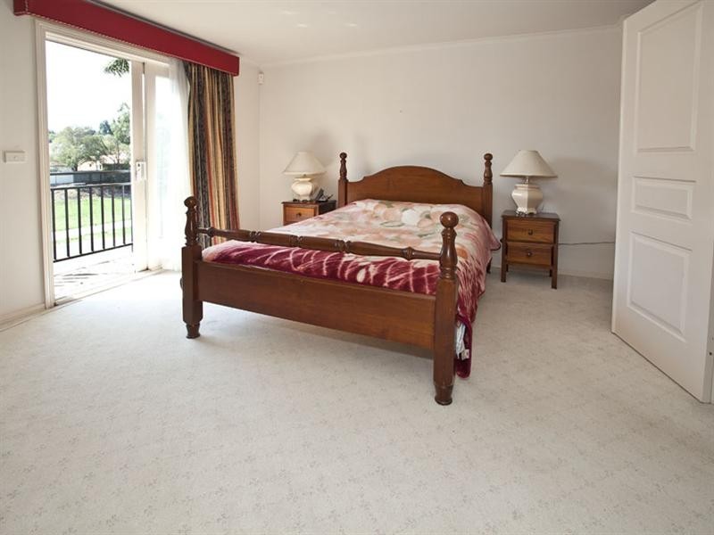 9 Wolseley Place, Rowville VIC 3178