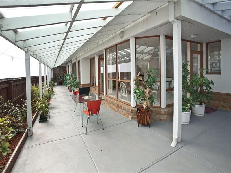 9 Wolseley Place, Rowville VIC 3178