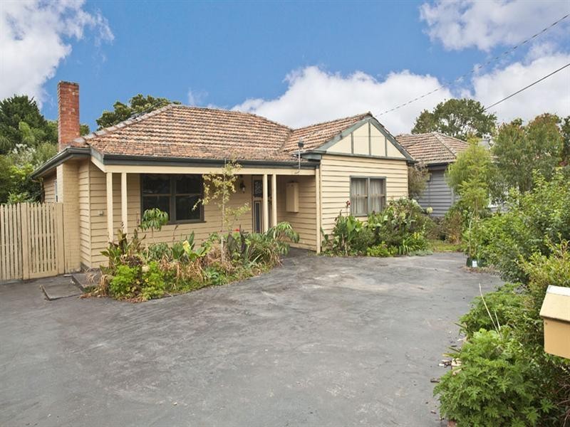 15 Joyce Avenue, Oakleigh South VIC 3167