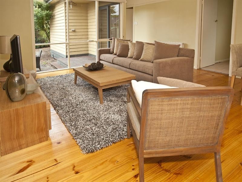 15 Joyce Avenue, Oakleigh South VIC 3167