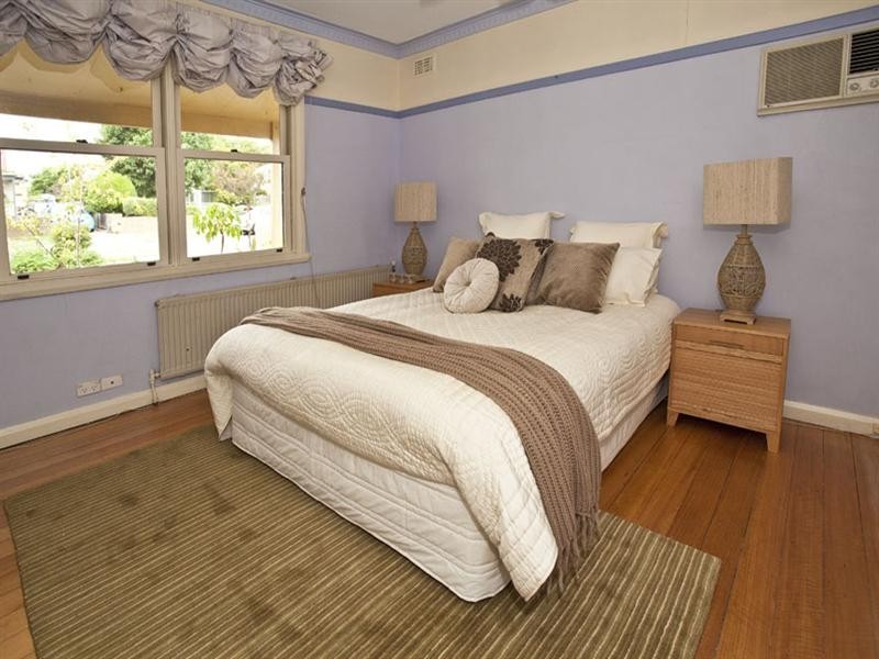 15 Joyce Avenue, Oakleigh South VIC 3167