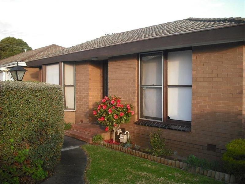 16/673 High Street Road, Glen Waverley VIC 3150