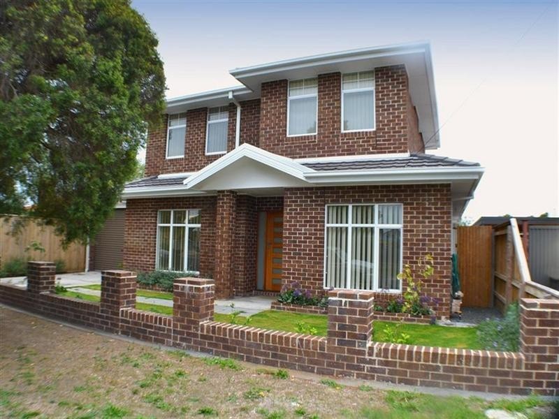 5 Dendy Court, Mulgrave VIC 3170