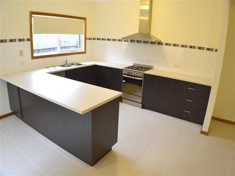 5 Dendy Court, Mulgrave VIC 3170