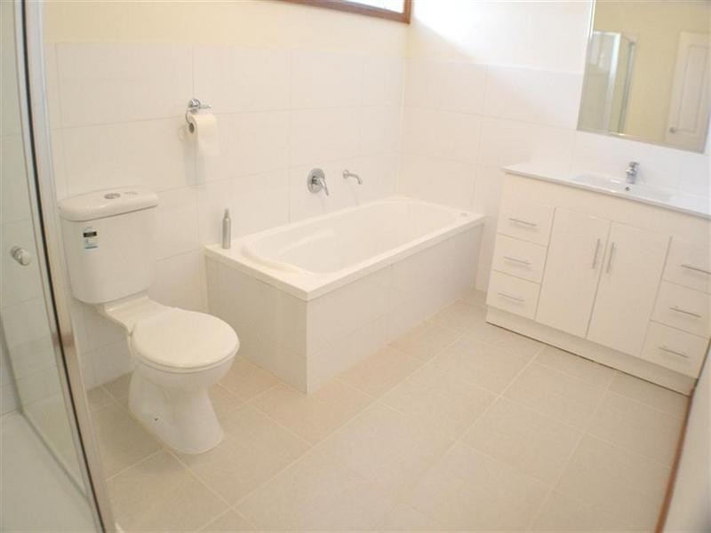 5 Dendy Court, Mulgrave VIC 3170