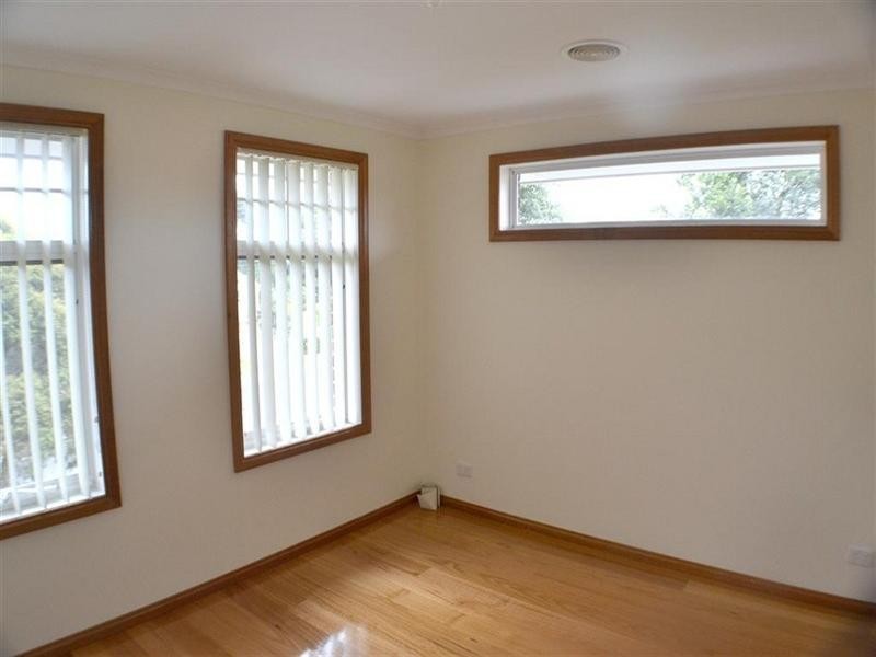 5 Dendy Court, Mulgrave VIC 3170