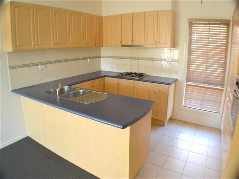 16 Morawa Drive, Mulgrave VIC 3170