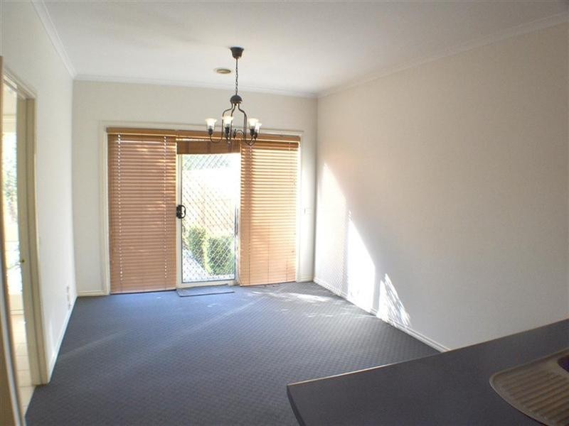 16 Morawa Drive, Mulgrave VIC 3170