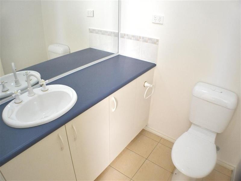 16 Morawa Drive, Mulgrave VIC 3170