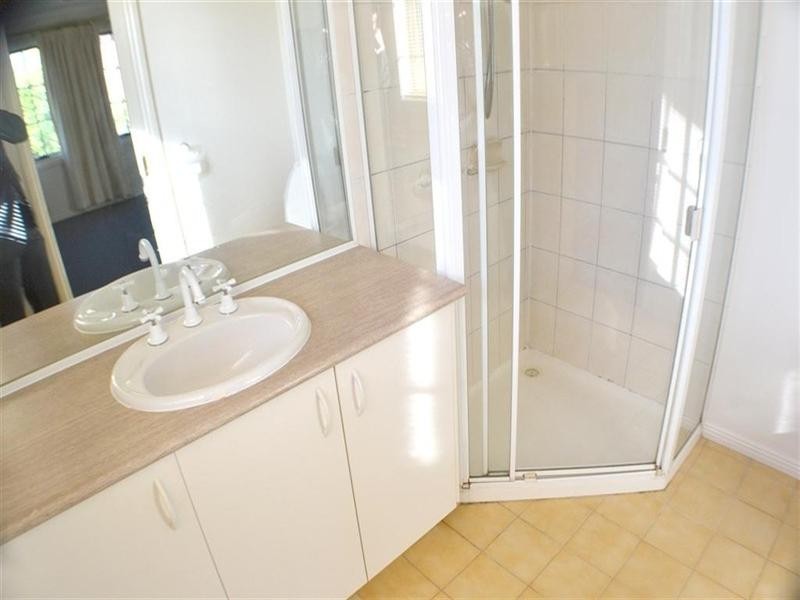 16 Morawa Drive, Mulgrave VIC 3170