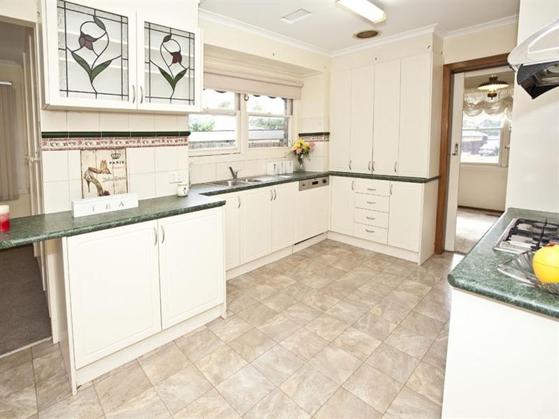 14 Baroda Avenue, Glen Waverley VIC 3150