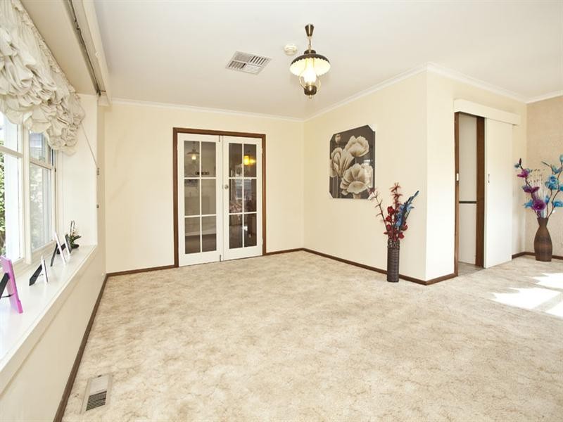 14 Baroda Avenue, Glen Waverley VIC 3150