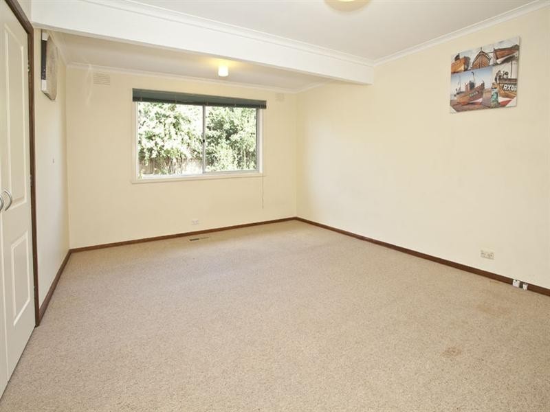 14 Baroda Avenue, Glen Waverley VIC 3150