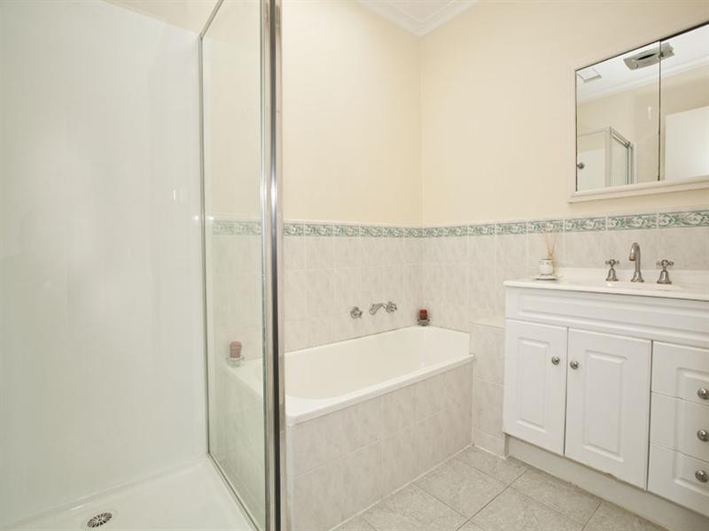 14 Baroda Avenue, Glen Waverley VIC 3150