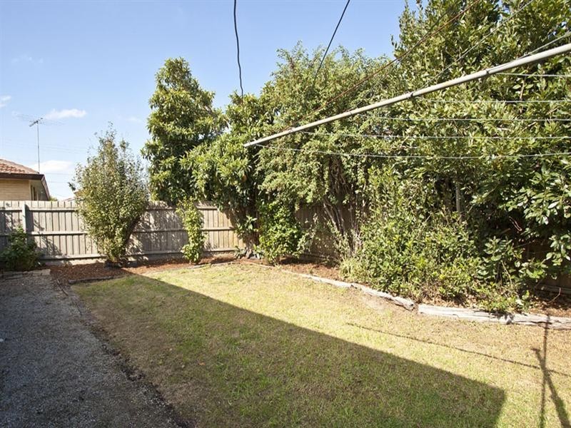 14 Baroda Avenue, Glen Waverley VIC 3150