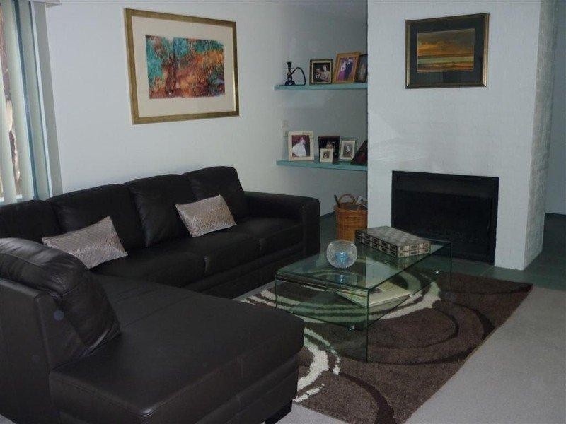 1 Mahogany Avenue, Berwick VIC 3806