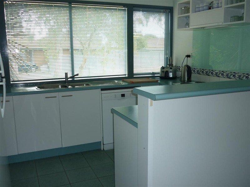 1 Mahogany Avenue, Berwick VIC 3806