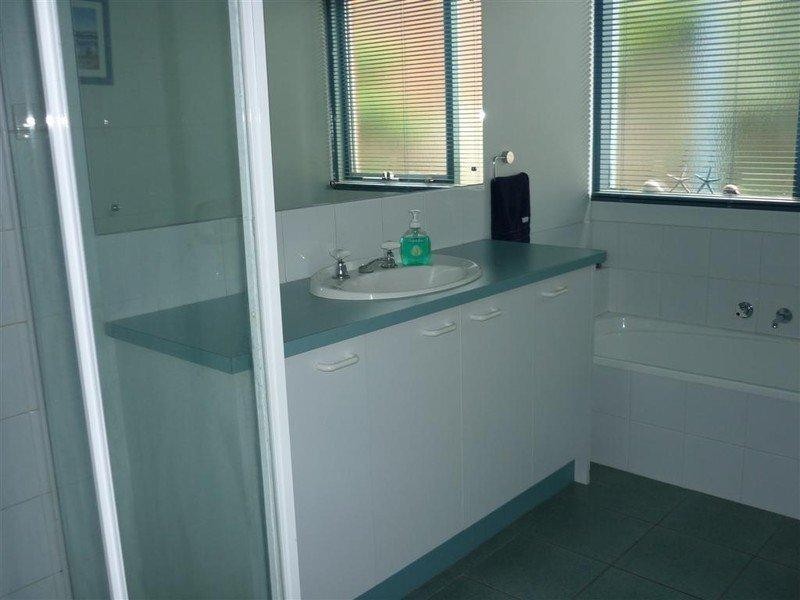 1 Mahogany Avenue, Berwick VIC 3806