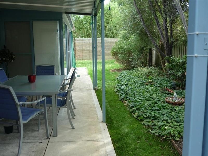 1 Mahogany Avenue, Berwick VIC 3806