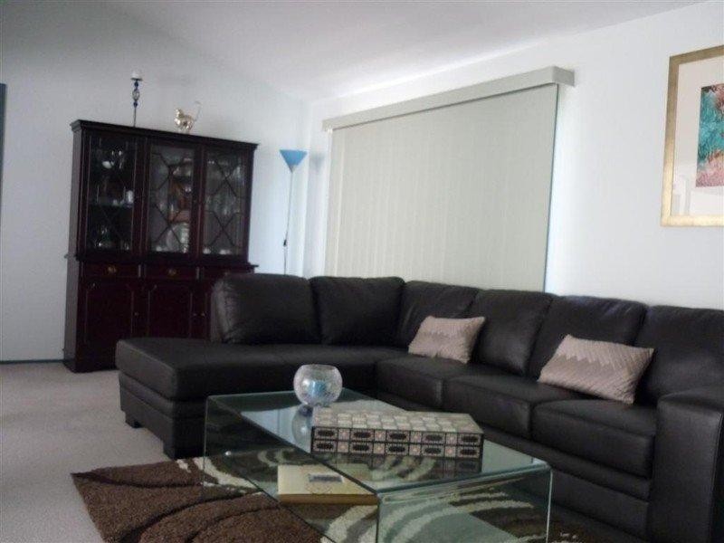 1 Mahogany Avenue, Berwick VIC 3806