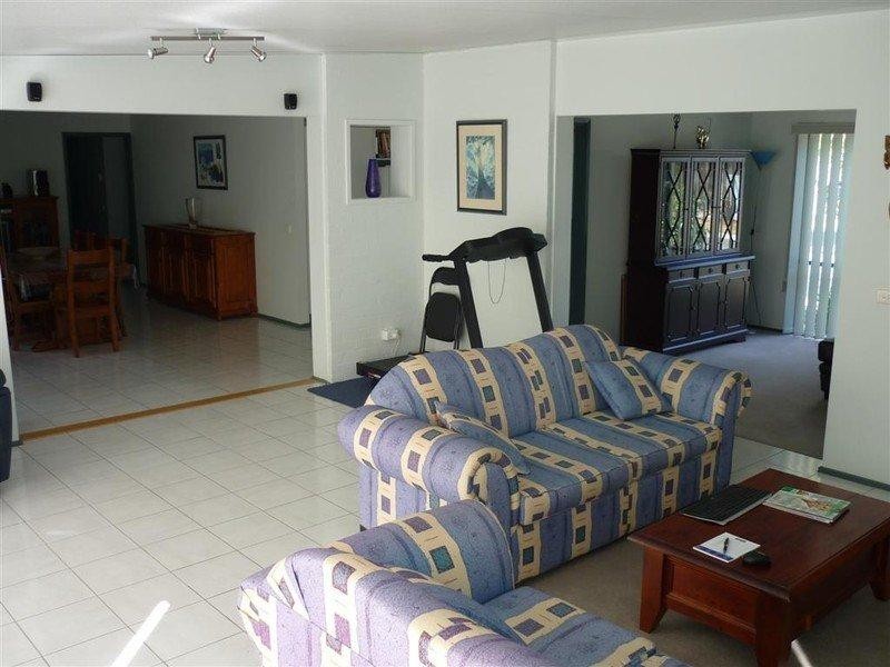 1 Mahogany Avenue, Berwick VIC 3806