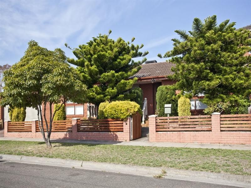 1/1 Bunarong Court, Dandenong North VIC 3175
