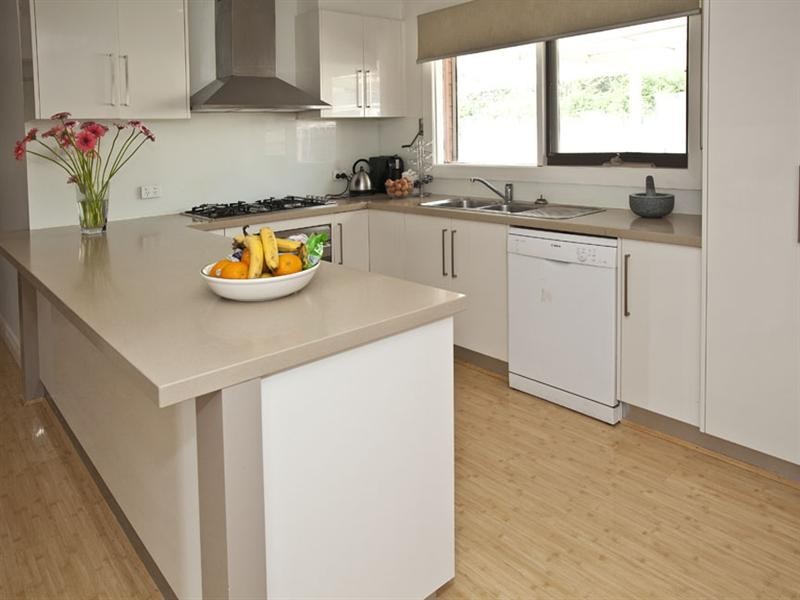 1/1 Bunarong Court, Dandenong North VIC 3175