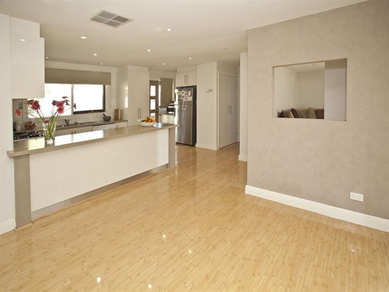 1/1 Bunarong Court, Dandenong North VIC 3175