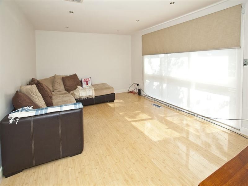 1/1 Bunarong Court, Dandenong North VIC 3175