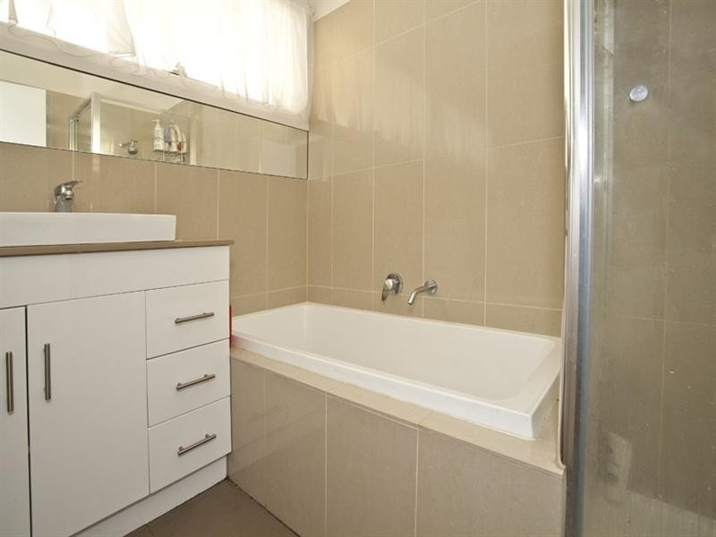 1/1 Bunarong Court, Dandenong North VIC 3175