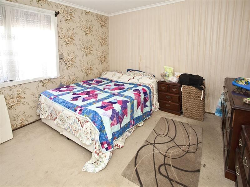 1/1 Bunarong Court, Dandenong North VIC 3175