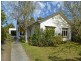26 Thurso Street, Malvern East VIC 3145