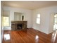 26 Thurso Street, Malvern East VIC 3145