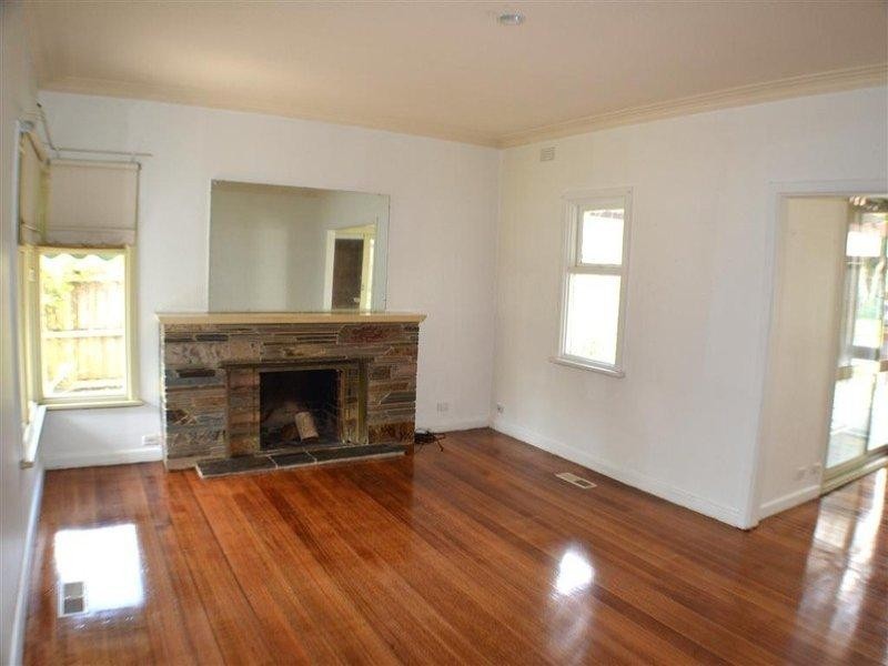 26 Thurso Street, Malvern East VIC 3145