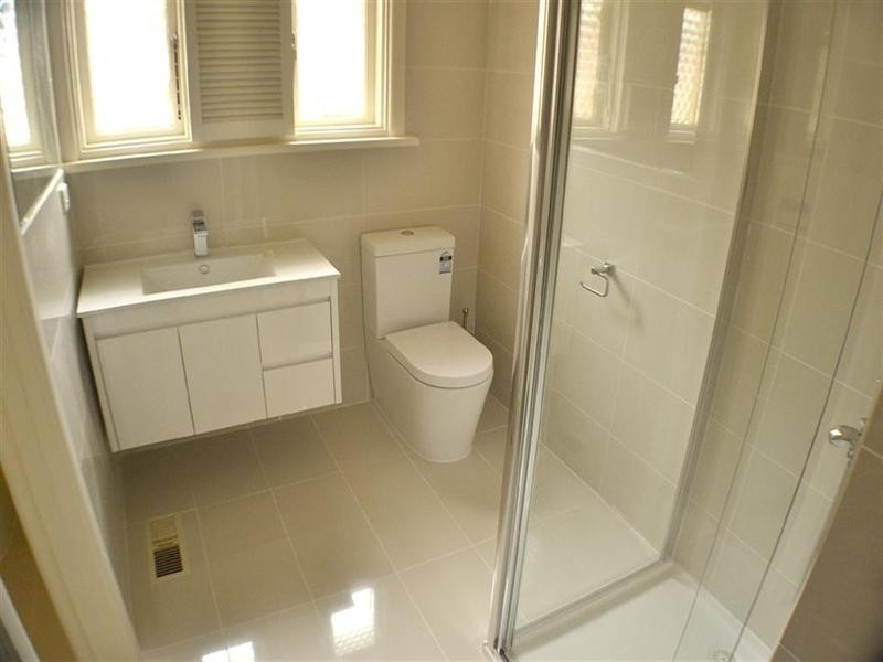 26 Thurso Street, Malvern East VIC 3145