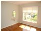 26 Thurso Street, Malvern East VIC 3145