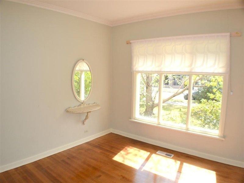 26 Thurso Street, Malvern East VIC 3145