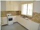 26 Thurso Street, Malvern East VIC 3145
