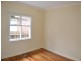 26 Thurso Street, Malvern East VIC 3145