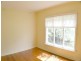 26 Thurso Street, Malvern East VIC 3145