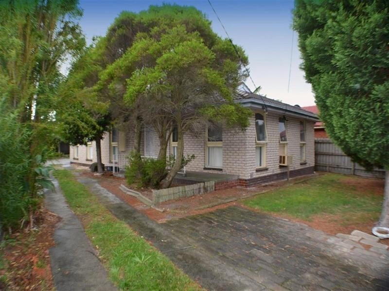 79 Sylvia Street, Dandenong North VIC 3175