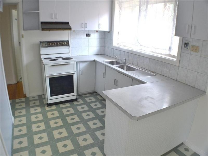 79 Sylvia Street, Dandenong North VIC 3175