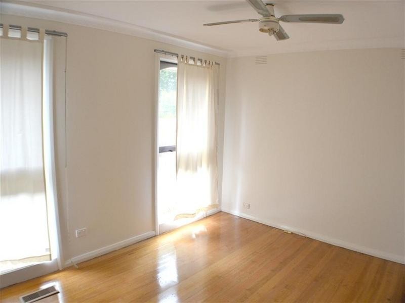 79 Sylvia Street, Dandenong North VIC 3175