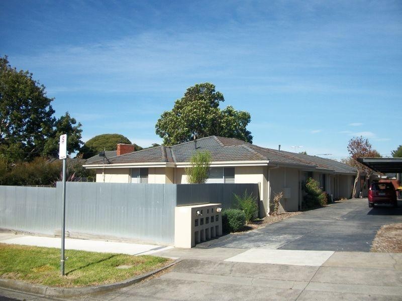 4/2 Alfred Street, Highett VIC 3190