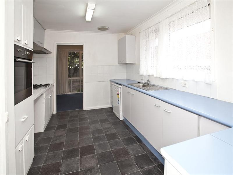 38 Pascall Street, Mount Waverley VIC 3149