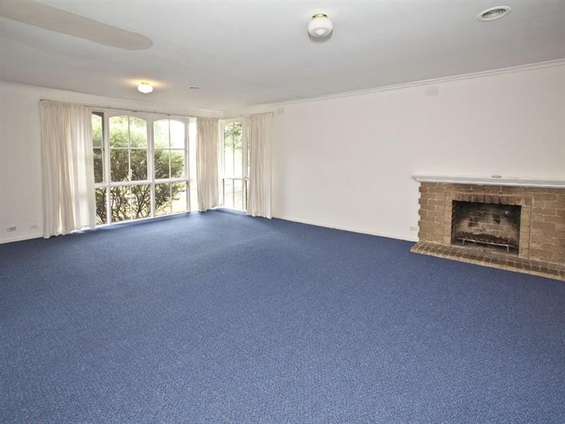 38 Pascall Street, Mount Waverley VIC 3149