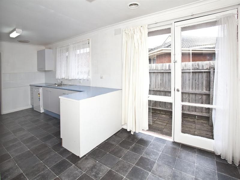 38 Pascall Street, Mount Waverley VIC 3149